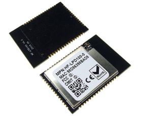 RF HF-LPD100-0 RF HF-LPD100-0