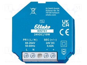 ELTAKO-61000265