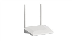 Router Imou Hr300 Wi-Fi 300Mbps