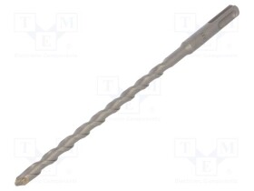 MTB.626183000