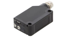 Czujnik: Fotoelektryczny Out: Pnp Cx-422-P-Z