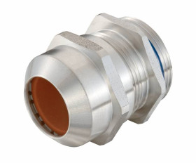 Złącze przemysłowe 19440005084 Harting Zawartość: 1 szt.