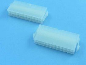 MFH-24M OBUDOWA GNIAZDA