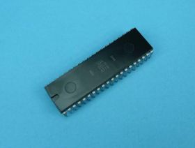 SDA-2010-A019 DIP-40 UKŁAD