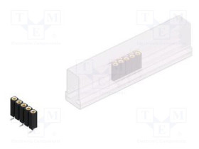 BL15SMD043.5SM