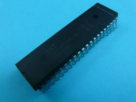 CCU-SCHNE-10 DIP-40 UKŁAD