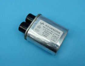 0,75uF/2100VAC KOND.DO MIKROFALÓWKI