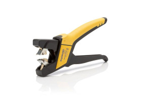 Ściągacz izolacji Flat Cable JO20030 JOKARI