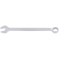 Elora 03347 7/8&quot; Long Imperial Combination Spanner