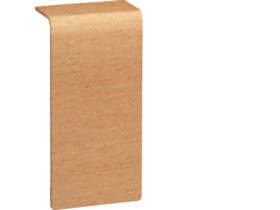 tehalit.SL Łącznik 20x80 buk SL200807D2 HAGER