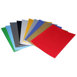 Rapid Kaleidocraft Card A4 - Pack of 100