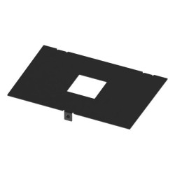EVN C6590ABDRE EVN Lichttechnik 1 szt.