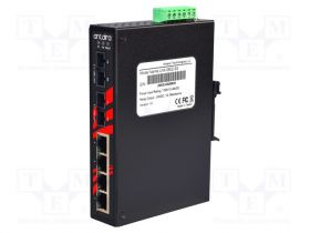 LNX-0602-S3