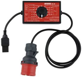 Benning 044168 TA 6 1 szt.