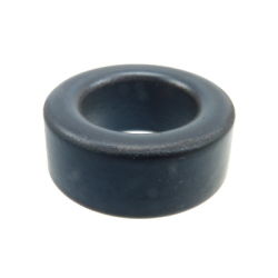 RDZEŃ R31/19/13 F-887 IZOL ROHS