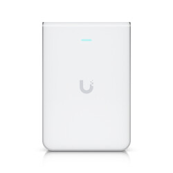 U7 Pro Wall - punkt dostępowy UniFi