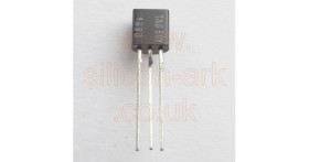 TAG60Y Silicon Controlled Rectifier (SCR) - TAG