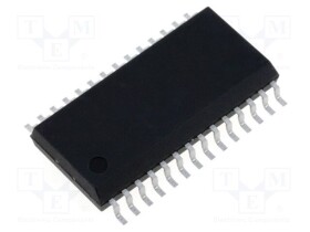 AS6C1008-55SINLTR