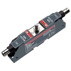 Ogranicznik przepięć ABB 7TCA085400R0301 1 szt.