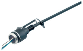 binder 16 0977 000 Tuleja 16 0977 000, 1 szt.