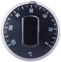 Ustawienie regulatora wartości zadanej Jumo 60003227