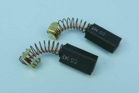 E8.2 SZCZOTKA 7,0x11,0x22,0 KPL=2szt