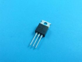 BYV-44/500 2x30A/500V 60ns TO-220 DIODA