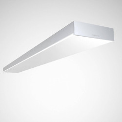 Trilux 8104740 8104740 Taśma LED 36 W LED srebrny 1 szt.