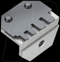97 49 94 Crimping die, positioning aid for KN 97 49 04