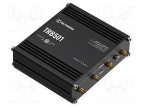 TRB501