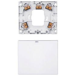 Merten MEG1011-9019 Cooker Socket AP Plug-In Terminals 1 Piece