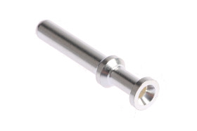 Styk złączy dużej mocy Styk zaciskany Han C HARTING 2.5mm² Męski