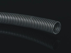 Rura karbowana fi32mm SUPERFLEX 1232 (750N) /25m/