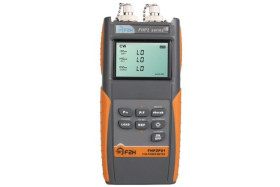 Miernik FHP2P01 PON 1310/1490/1550nm FHP2P01 PON