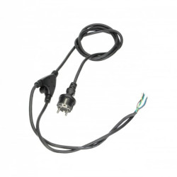 Przewód 2 m do statywu i naświetlaczy AD-NL-6136PZ