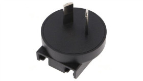 Adapter: Australia Acm Plug Au