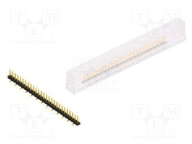 SLLP5SMD05127.GSM