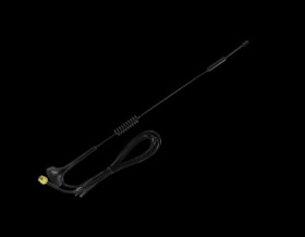 Quectel YE0006AA - antena 4G