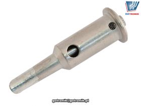 Grot do lutownicy Portasol SuperPro 125 SPT-4