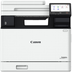 Canon 7185C021 i-SENSYS MF752Cdw II​