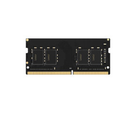 RAM, 8 GB, DDR4, gniazdo: SODIMM, 1.2V