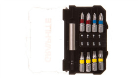 Zestaw Bitów /Komplet 10Szt./ 56H614