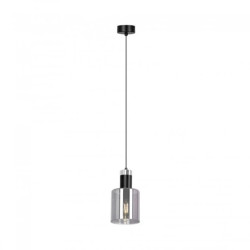Lampa wisząca K-5250 z serii BRUS Kaja Lighting