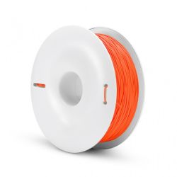 Filament Fiberlogy FiberFlex 40D 1,75mm 0,85kg Orange