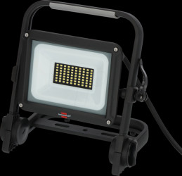 1171250343 LED spotlight JARO 4060 M, 30 W, 3450 lm