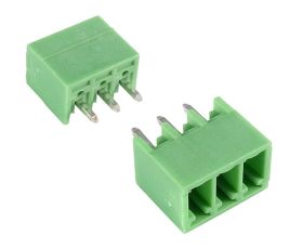 Z TLPHC001v-03p-GT Z TLPHC001v-03p-GT