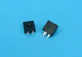 PB-12A-213WD 12x12mm 1A/30V ON-ON-OFF WY