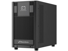 BATTERY PACK DLA UPS POWERWALKER VFI 3000 AT 12 AKUMULATORÓW 12V/9AH