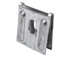 Uchwyt ścienno-sufitowy do korytek siatkowych K 12 1818 FS 6437109 /25szt./