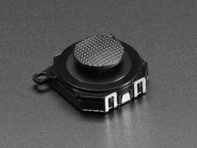 Adafruit PSP 2-Axis Analog Thumb Joystick